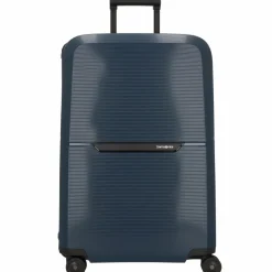 Samsonite Magnum Eco 4 Rollen Trolley 75 cm