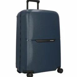 Samsonite Magnum Eco 4 Rollen Trolley 75 cm