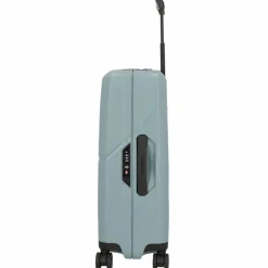 Samsonite Magnum Eco 4 Rollen Kabinentrolley 55 cm