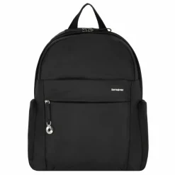 Clearance Samsonite Move 5.0 City Rucksack 34.5 cm black