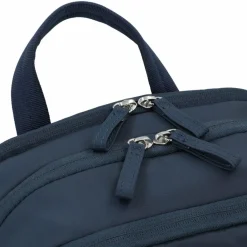 Samsonite Daypacks<Move 5.0 Daypack 39 cm Laptopfach dark blue