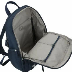 Samsonite Daypacks<Move 5.0 Daypack 39 cm Laptopfach dark blue