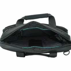 Samsonite Laptoptaschen|Aktentaschen<Mysight Aktentasche 39 cm Laptopfach black