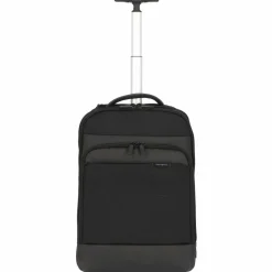 Samsonite Mysight 2-Rollen Rucksacktrolley 48 cm Laptopfach