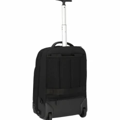 Samsonite Mysight 2-Rollen Rucksacktrolley 48 cm Laptopfach