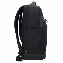 Clearance Samsonite Mysight Rucksack 46 cm Laptopfach black