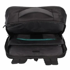 Clearance Samsonite Mysight Rucksack 46 cm Laptopfach black
