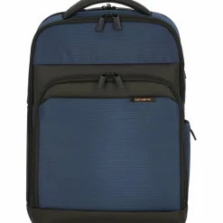 Samsonite Business-Rucksäcke|Laptoptaschen<Mysight Rucksack 42 cm Laptopfach blue
