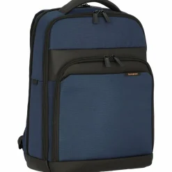 Samsonite Business-Rucksäcke|Laptoptaschen<Mysight Rucksack 42 cm Laptopfach blue