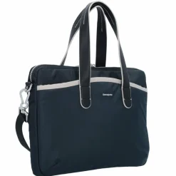 Samsonite Nefti Laptoptasche 32 cm