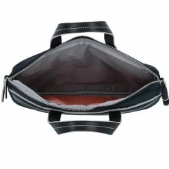 Samsonite Nefti Laptoptasche 32 cm