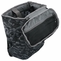 Sale Samsonite Neoknit Daypack 37 cm Laptopfach camo black