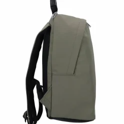 Samsonite City Rucksäcke<Ongoing City Rucksack 36 cm olive green