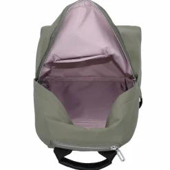 Samsonite City Rucksäcke<Ongoing City Rucksack 36 cm olive green