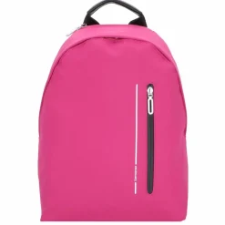 Samsonite Ongoing City Rucksack 36 cm