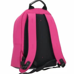 Samsonite Ongoing City Rucksack 36 cm