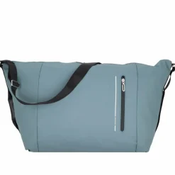 Samsonite Ongoing Reisetasche 62 cm