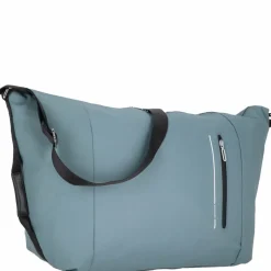 Samsonite Ongoing Reisetasche 62 cm