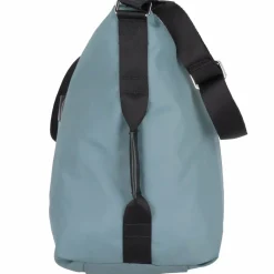 Samsonite Ongoing Reisetasche 62 cm