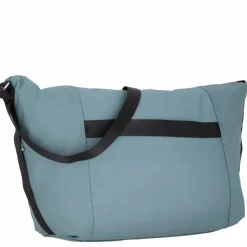 Samsonite Ongoing Reisetasche 62 cm