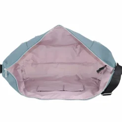 Samsonite Ongoing Reisetasche 62 cm