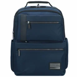 Samsonite Business-Rucksäcke<Openroad 2.0 Business-Rucksack 43 cm cool blue