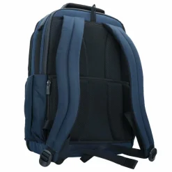 Samsonite Business-Rucksäcke<Openroad 2.0 Business-Rucksack 43 cm cool blue