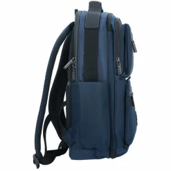 Samsonite Business-Rucksäcke<Openroad 2.0 Business-Rucksack 43 cm cool blue