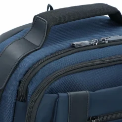Samsonite Business-Rucksäcke<Openroad 2.0 Business-Rucksack 43 cm cool blue
