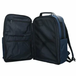 Samsonite Business-Rucksäcke<Openroad 2.0 Business-Rucksack 43 cm cool blue