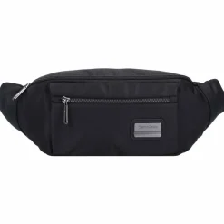 New Samsonite Openroad 2.0 Gürteltasche 39 cm black