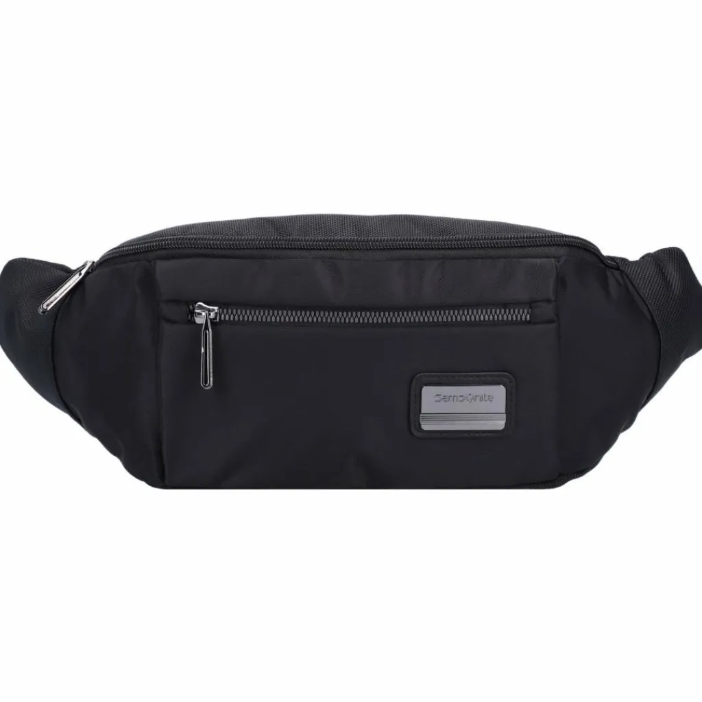 New Samsonite Openroad 2.0 Gürteltasche 39 cm black