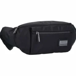 New Samsonite Openroad 2.0 Gürteltasche 39 cm black