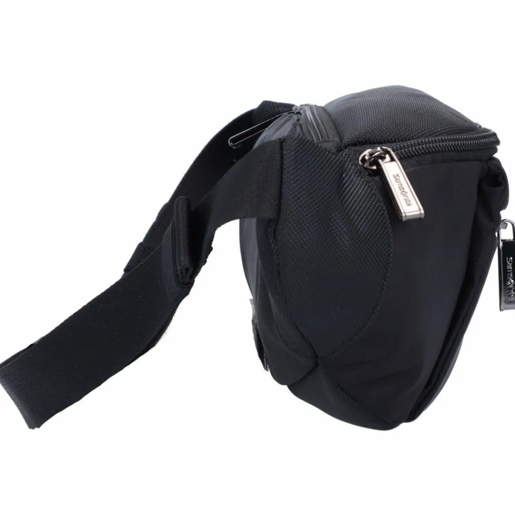 New Samsonite Openroad 2.0 Gürteltasche 39 cm black