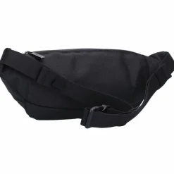 New Samsonite Openroad 2.0 Gürteltasche 39 cm black