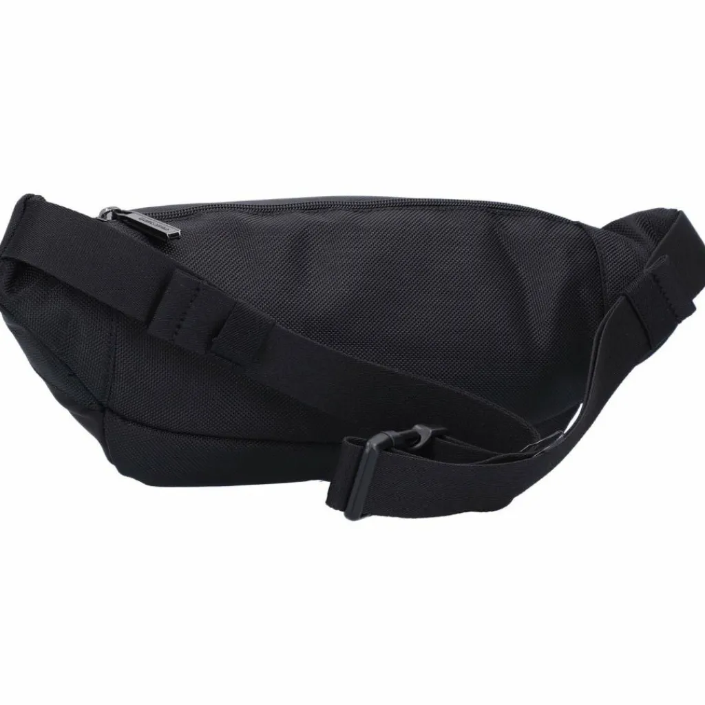 New Samsonite Openroad 2.0 Gürteltasche 39 cm black