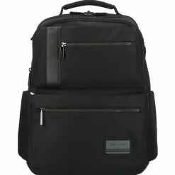 Samsonite Business-Rucksäcke|Laptoptaschen<Openroad 2.0 Rucksack 41 cm Laptopfach black