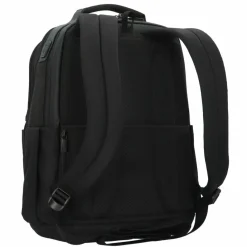 Samsonite Business-Rucksäcke|Laptoptaschen<Openroad 2.0 Rucksack 41 cm Laptopfach black