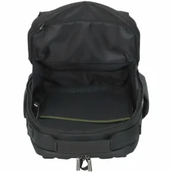Samsonite Business-Rucksäcke|Laptoptaschen<Openroad 2.0 Rucksack 41 cm Laptopfach black