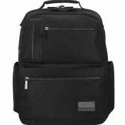 Outlet Samsonite Openroad 2.0 Rucksack 43 cm Laptopfach black