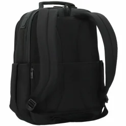 Outlet Samsonite Openroad 2.0 Rucksack 43 cm Laptopfach black
