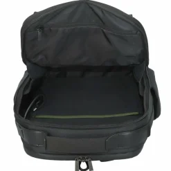Outlet Samsonite Openroad 2.0 Rucksack 43 cm Laptopfach black