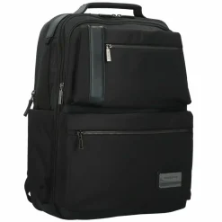 Samsonite Business-Rucksäcke|Laptoptaschen<Openroad 2.0 Rucksack 46 cm Laptopfach black