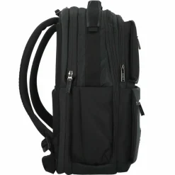 Samsonite Business-Rucksäcke|Laptoptaschen<Openroad 2.0 Rucksack 46 cm Laptopfach black