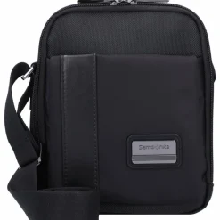 Samsonite Openroad 2.0 Umhängetasche 15,5 cm