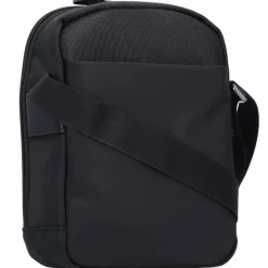 Samsonite Openroad 2.0 Umhängetasche 15,5 cm