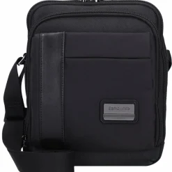 Samsonite Umhängetaschen<Openroad 2.0 Umhängetasche 19 cm black