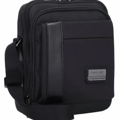 Samsonite Umhängetaschen<Openroad 2.0 Umhängetasche 19 cm black