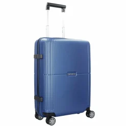 Samsonite Orfeo Spinner 4-Rollen Kabinentrolley 55 cm