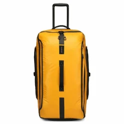 Samsonite Paradiver Light 2 Rollen Reisetasche 79 cm